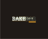 /public/logoimage/1317130910bake4.png