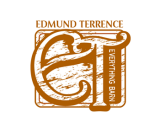 /public/logoimage/1317133189Edmund4-01.png