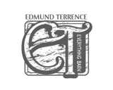 /public/logoimage/1317135028Edmund4a.png