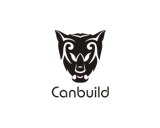 /public/logoimage/131714061714-Canbuild.png1.png