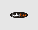 /public/logoimage/1317155450bake.png