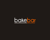 /public/logoimage/1317155668bake.png