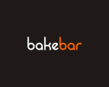 /public/logoimage/1317155888bake.png