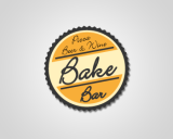 /public/logoimage/1317164275bakebar.png