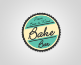 /public/logoimage/1317164315bakebar2.png