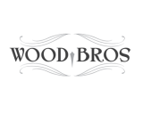/public/logoimage/1317174263WoodBros-01.png