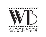 /public/logoimage/1317175273WoodBros2-01.png