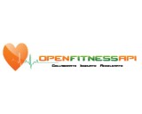 /public/logoimage/1317184104open_fitness_api.jpg