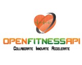 /public/logoimage/1317187425open_fitness_api_2.jpg