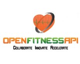 /public/logoimage/1317187454open_fitness_api_1.jpg