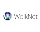 /public/logoimage/1317207490wolknet3.jpg