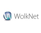 /public/logoimage/1317208961wolknet4.jpg