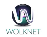 /public/logoimage/1317210056wolknet5.jpg