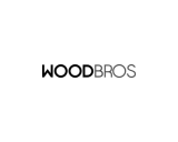 /public/logoimage/1317213906wood3.png