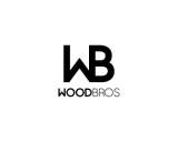 /public/logoimage/1317214154wood4.png