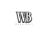 /public/logoimage/1317215027wb-03.png