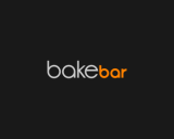 /public/logoimage/1317215434bake1.png