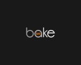 /public/logoimage/1317215446bake2.png