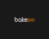 /public/logoimage/1317215906bake3.png