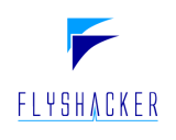/public/logoimage/1317217384fly-blue-2.png