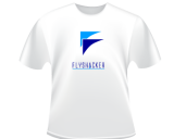 /public/logoimage/1317217394fly-blue-t2.png
