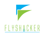 /public/logoimage/1317217407fly-shacker1.png