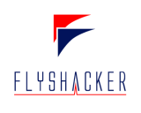 /public/logoimage/1317217418fly-shacker-red-3.png