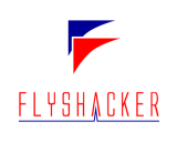 /public/logoimage/1317217431flyshacker-redblue-4.png