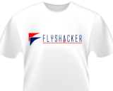 /public/logoimage/1317217443fly-shacker-red-t3.png
