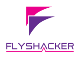 /public/logoimage/1317217457flyshackers.png