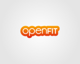 /public/logoimage/1317221746openfit1.png