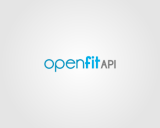 /public/logoimage/1317221757openfit2.png