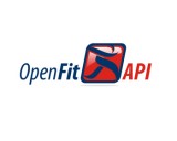 /public/logoimage/1317222909openfit1.jpg