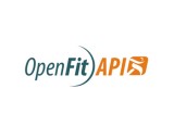 /public/logoimage/1317222928openfit2.jpg