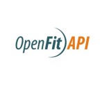 /public/logoimage/1317222940openfit3.jpg