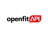 /public/logoimage/1317223313OPENFIT.png