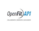 /public/logoimage/1317223329openfit4.jpg