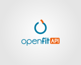 /public/logoimage/1317223772openfit3.png