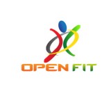 /public/logoimage/1317223800open_fitness_api_3.jpg