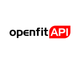 /public/logoimage/1317224368OPENFIT.png