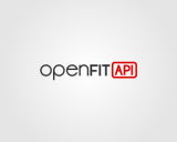 /public/logoimage/1317224504openfit4.png