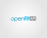 /public/logoimage/1317224953openfit5.png