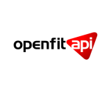 /public/logoimage/1317225054OPENFIT.png