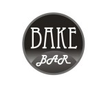 /public/logoimage/1317226682BakeBar_Logo16.jpg