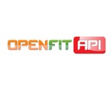 /public/logoimage/1317228523open_fitness_api_4.jpg