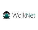 /public/logoimage/1317228808wolknet6.jpg