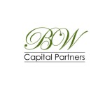 /public/logoimage/1317276830BW-capital-partners_1.jpg
