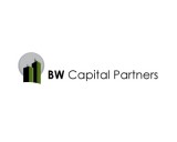 /public/logoimage/1317278424BW-capital-partners_3.jpg