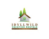 /public/logoimage/1317279844Idyllwild-Vacation-Rentals_1.jpg