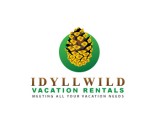 /public/logoimage/1317280378Idyllwild-Vacation-Rentals_2.jpg